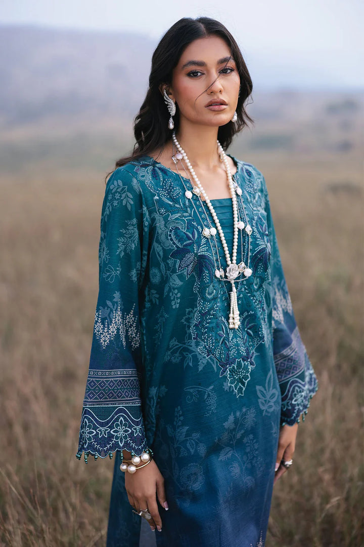 Nureh | New In | NW-94 - House of Ayeza