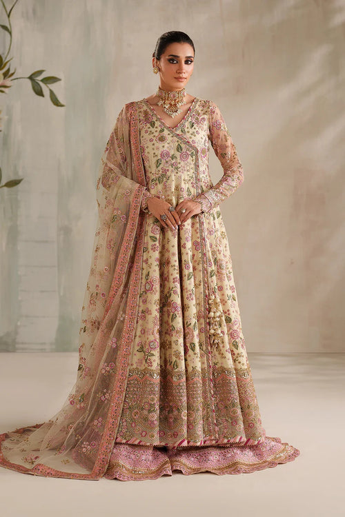 green emerald velvet dress The Lucetta Dress in Emerald Baroque Floral 0 / Emerald Baroque Floral