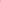 Qalamkar | Luxe Silk 2025 | LK-02 ROISIN - House of Ayeza