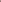 Farasha | Summer Escape'26 | Pink Serenity - House of Ayeza