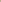 Farasha | Stitched Formals ’25 | Sage Luxe - House of Ayeza