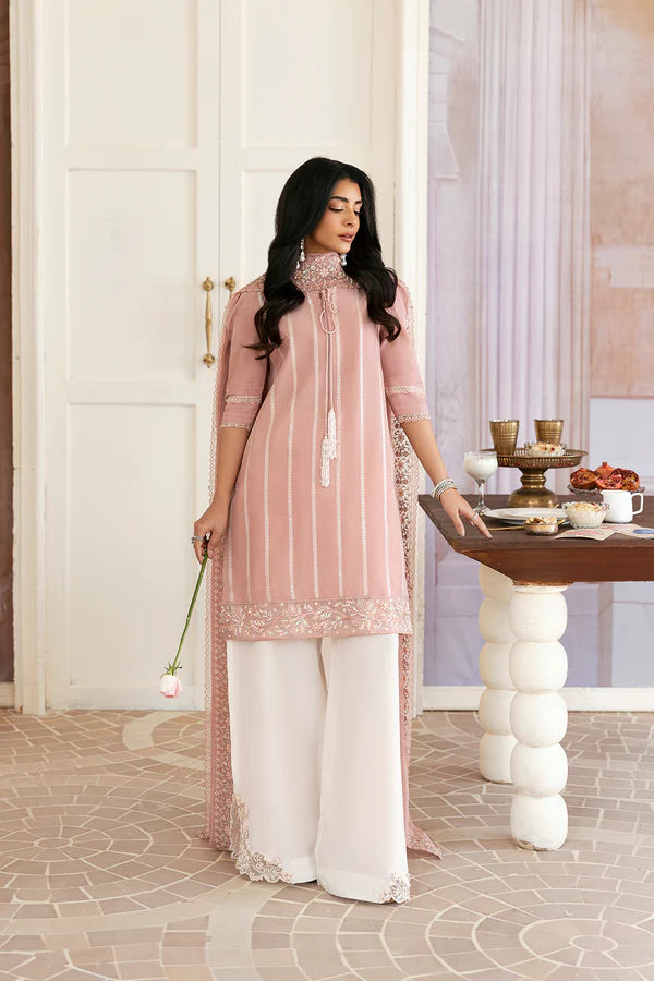 Vanya | Shades Of You | SY-06 - House of Ayeza