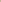 Farasha | Stitched Formals ’25 | Crystal Dew - House of Ayeza