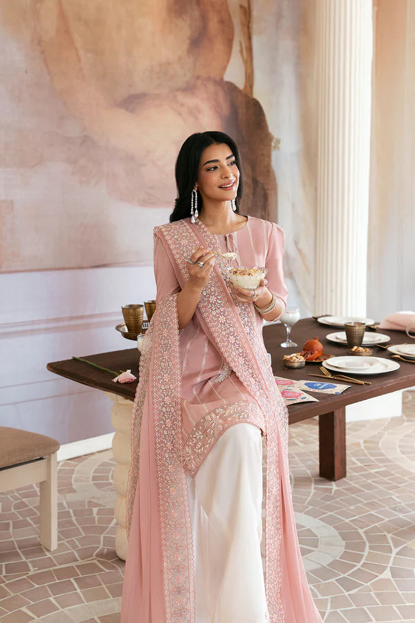 Vanya | Shades Of You | SY-06 - House of Ayeza