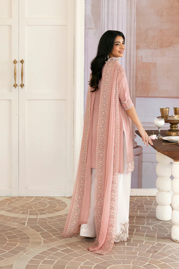 Vanya | Shades Of You | SY-06 - House of Ayeza