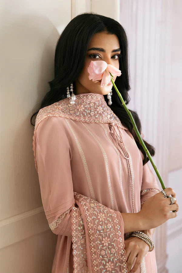 Vanya | Shades Of You | SY-06 - House of Ayeza