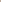Farasha | Stitched Formals ’25 | Black Cascade - House of Ayeza