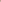 So Kamal | PEACH OPAL 2PC SELF COTTON NET & LAWN - House of Ayeza