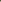 So Kamal | CARAMEL 2PC RAWSILK & CHIFFON - House of Ayeza