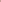 So Kamal | BLUSH BERRY 3PC LAWN - House of Ayeza