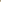 So Kamal | LEMON TOPAZ 3PC LAWN - House of Ayeza