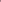 So Kamal | COTTON CANDY 2PC PAPERCOTTON & LAWN - House of Ayeza