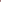 So Kamal | COTTON CANDY 2PC PAPERCOTTON & LAWN - House of Ayeza