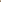 So Kamal | SPARKLE 2PC RAWSILK & ORGANZA - House of Ayeza