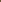 Saadia Asad | Noor Festive 2025 | D2 - Beige - House of Ayeza