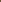 Saadia Asad | Noor Festive 2025 | D2 - Beige - House of Ayeza