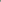 Sobia Nazir | SN Prints '26 Vol. 2 | Design 2A