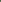 Sobia Nazir | SN Prints '26 Vol. 2 | Design 7B