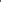 Sobia Nazir | SN Prints '26 Vol. 2 | Design 6A