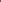 Xenia Formals Extended Stay SARV luxury casuals by Xenia, elegant clothing detail view