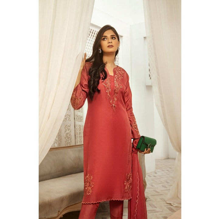 A-Meenah | Gul E Eid '23 | Anmol - House of Faiza