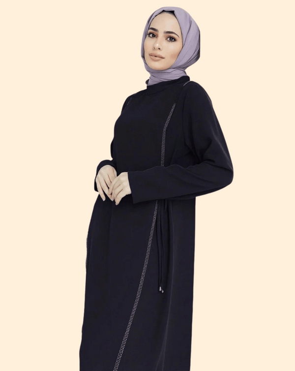 HOA - Modest Wear | Arabian Vibes 005