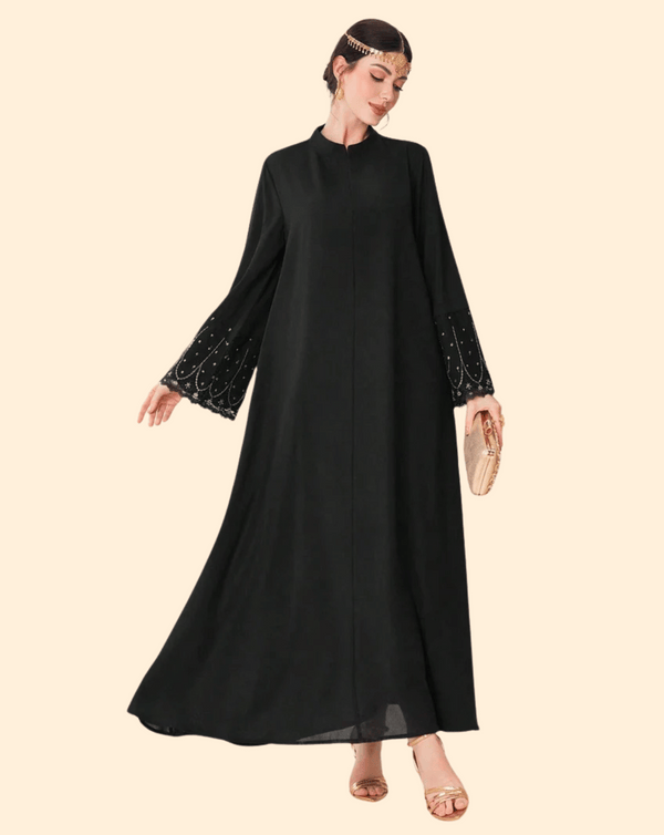 HOA - Modest Wear | Arabian Vibes 