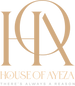 House of Ayeza