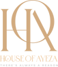 House of Ayeza