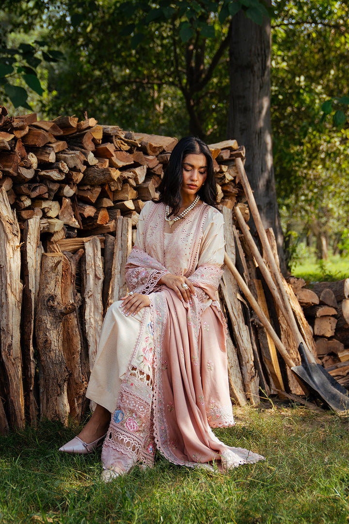 Saira Rizwan | Winter '24 | LANA-SRW24-03 - House of Ayeza