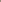 Azure | Black Pearl - House of Ayeza