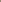 Azure | Black Pearl - House of Ayeza