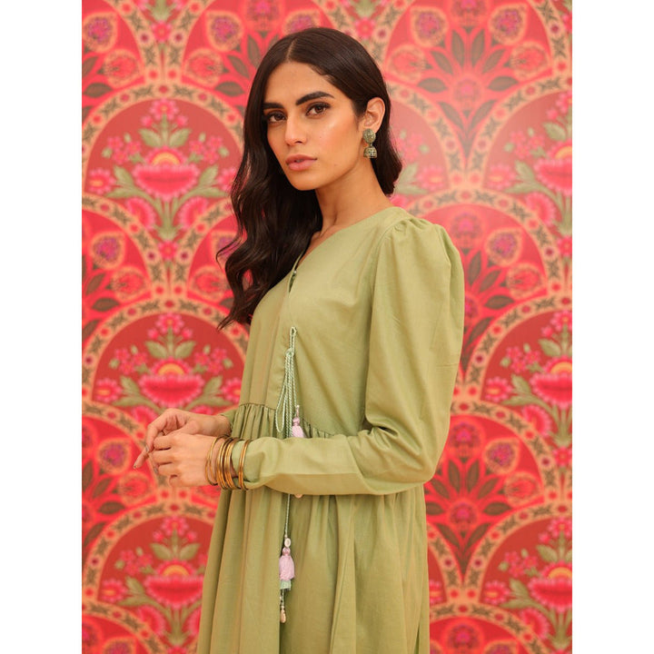 Salitex | 2 Piece | CP-W22-M-021 - House of Faiza