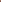 Azure | Cherry Blossom - House of Ayeza