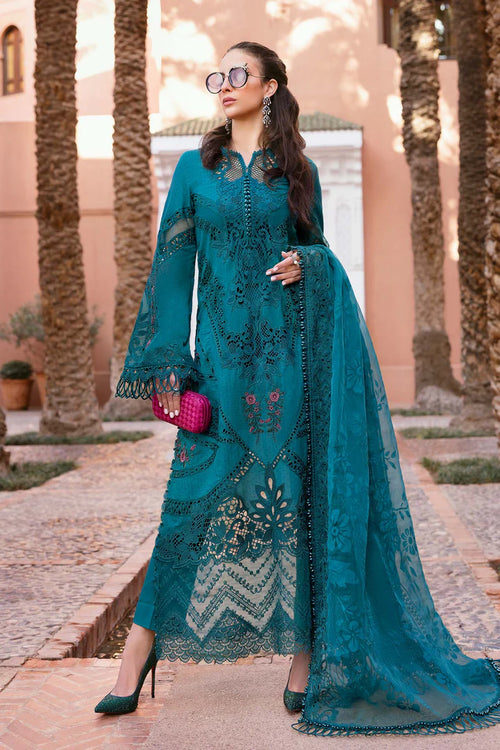 Luxury Casual Pakistani Dresses | Trendy Asian Fashion Page 2 Luxury Casual Pakistani Dresses | Trendy Asian Fashion Page 2