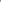 Sobia Nazir Silk ’26 Design 08 luxury casual outfit in silk fabric