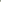 Sobia Nazir Silk ’26 Design 08 luxury casuals outfit in elegant silk fabric