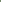 Sheenora | Fresco Lawn Edit'26 | SAGE AFFAIR