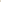 Sheenora | Fleur Co-ords '25 | Meadow - House of Ayeza