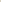 Sheenora | Fleur Co-ords '25 | Meadow - House of Ayeza