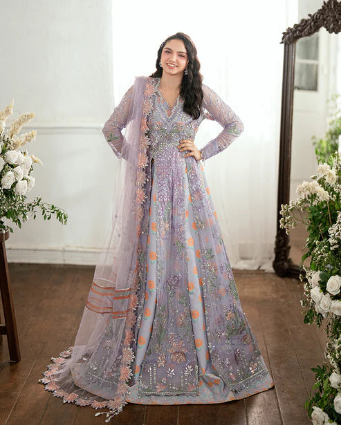 Mushq | Sham Shandaar | Rangeela Raag - House of Ayeza