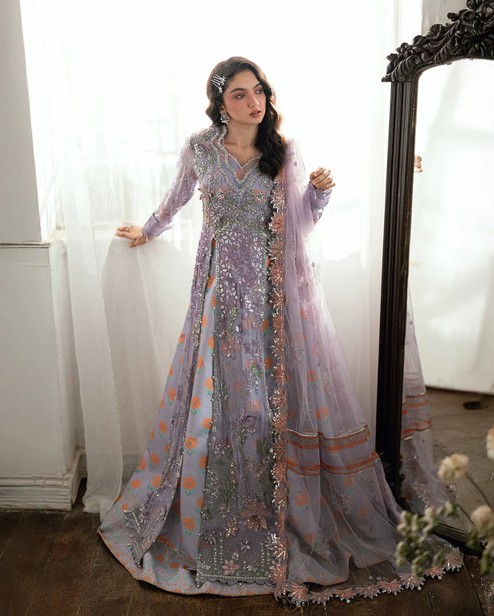 Mushq | Sham Shandaar | Rangeela Raag - House of Ayeza