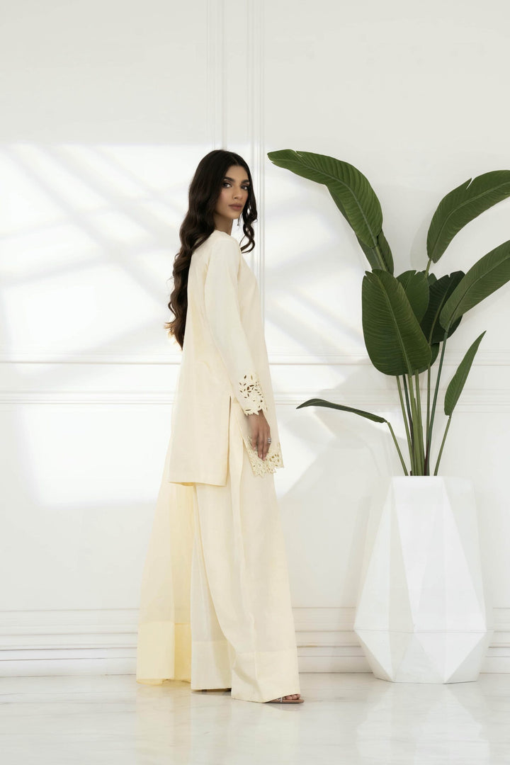 Ayesha Somaya | Mirage Eid Edit | Laleh - House of Ayeza