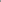 Murk | Luxury Pret | VICTORIA - House of Ayeza