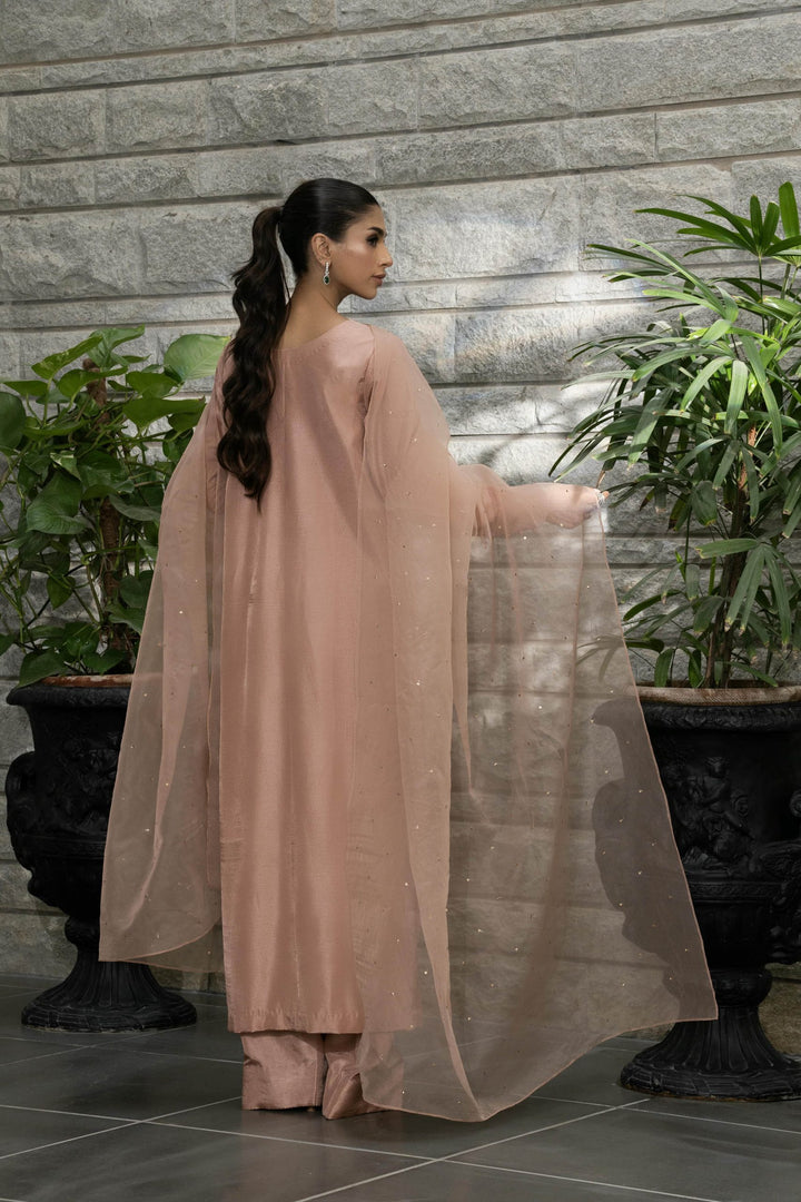 Ayesha Somaya | Mirage Eid Edit | Aylin - House of Ayeza