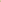 Pashma Khan | Love Letters | Gold dust