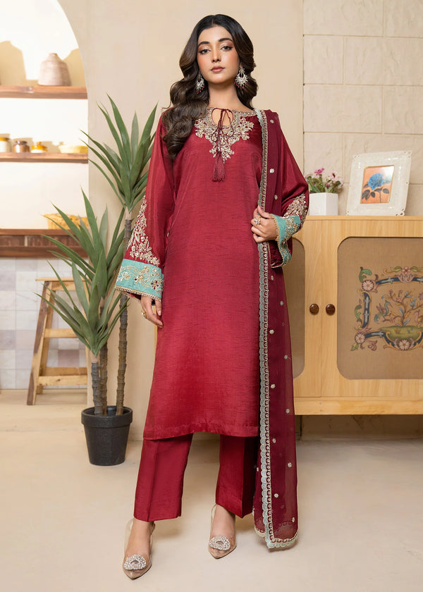 Sifa | Serelle Silk Wear 24 Vol 2 | CP-51