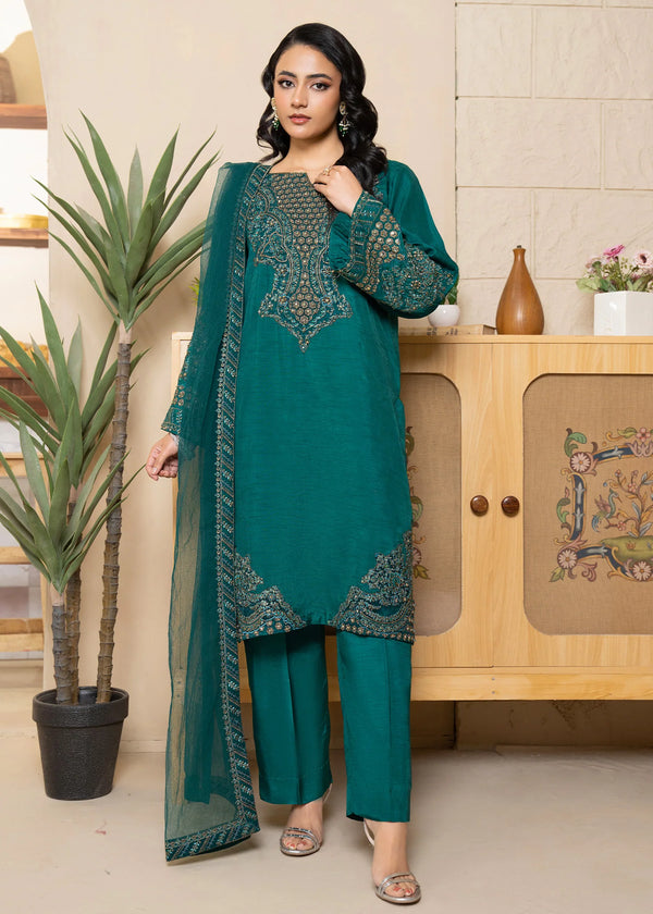 Sifa | Serelle Silk Wear 24 Vol 2 | SF-24