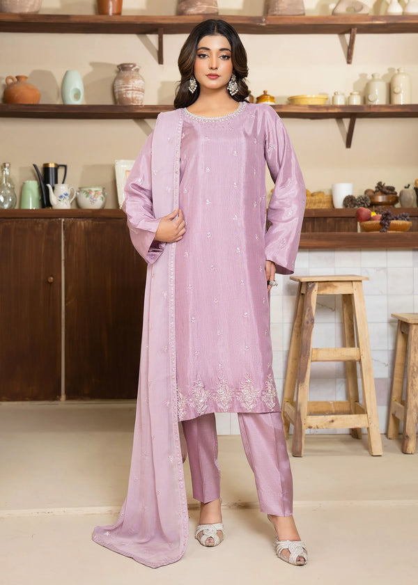 Sifa | Serelle Silk Wear 24 Vol 2 | SFP-V5-02