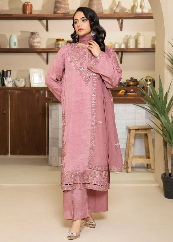 Sifa | Serelle Silk Wear 24 Vol 2 | SF-22